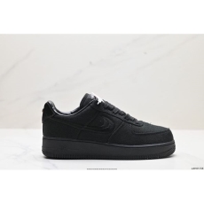 Nike Air Force 1 Shoes